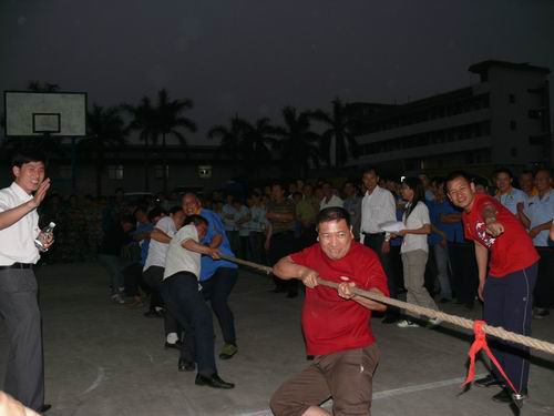 CELEBRATIONS FOR MAY DAY