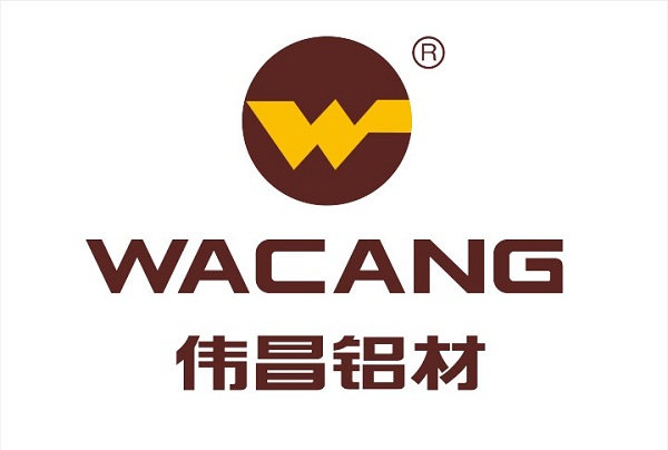 铝型材型号应该如何选择?有什么好的建议嘛?