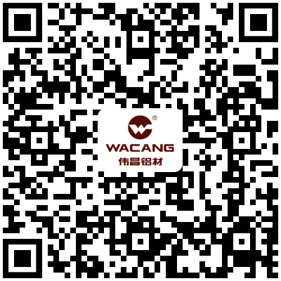 中国房地产开发企业500强首选供应商服务商品牌测评，期待您的投票