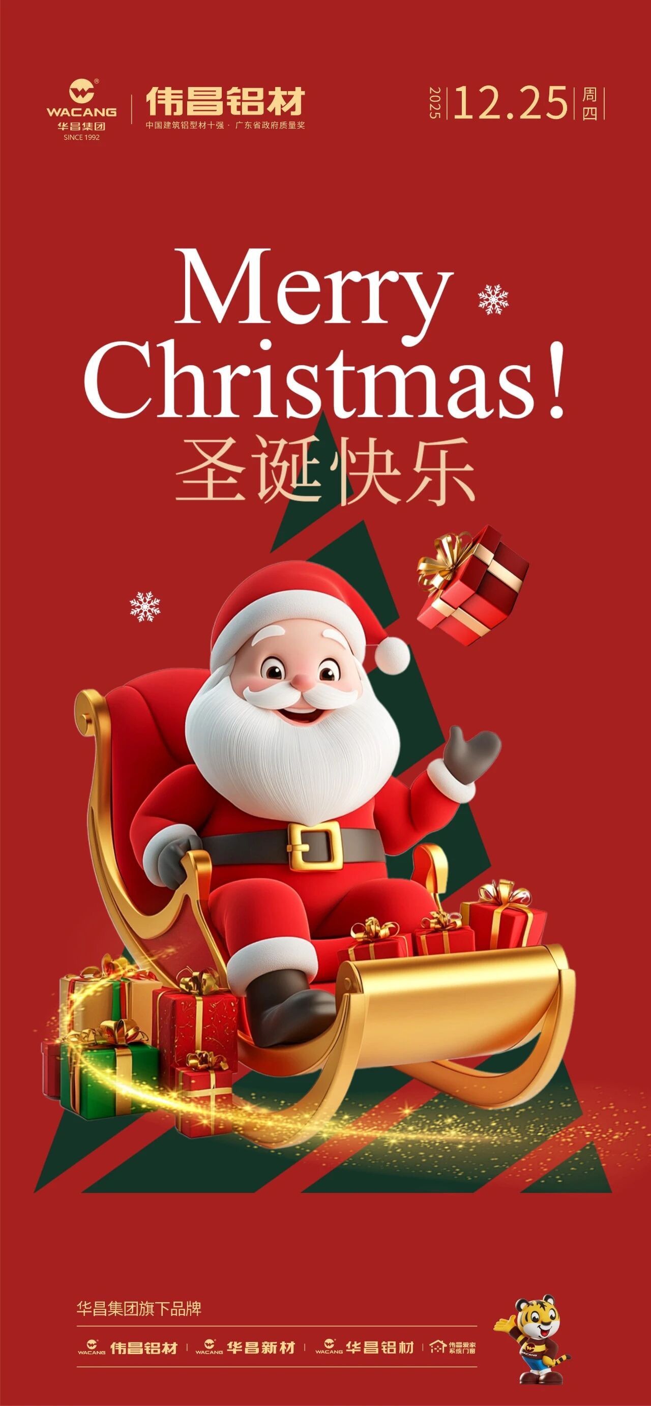 ���~�L�H�I��_8d2b9a3b-a929-47eb-8475-caa90140ec8d.jpg